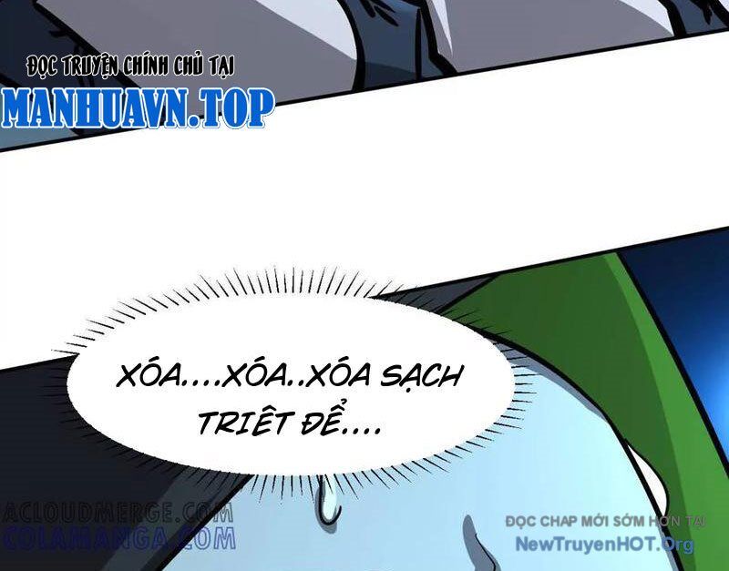 Cương Thi Tiên Sinh Chapter 168 - 45