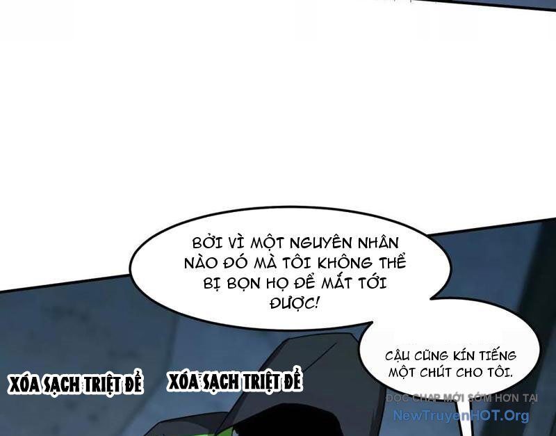 Cương Thi Tiên Sinh Chapter 168 - 48