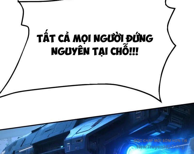 Cương Thi Tiên Sinh Chapter 168 - 6