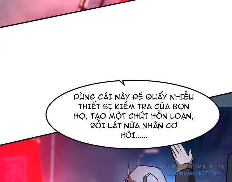 Cương Thi Tiên Sinh Chapter 168 - 54