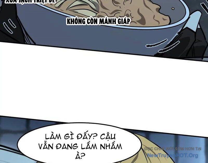 Cương Thi Tiên Sinh Chapter 168 - 59