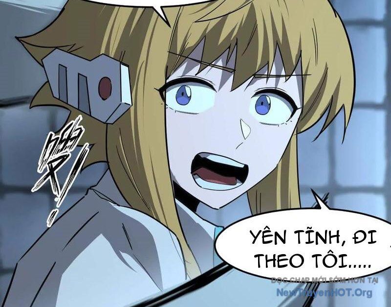 Cương Thi Tiên Sinh Chapter 168 - 60