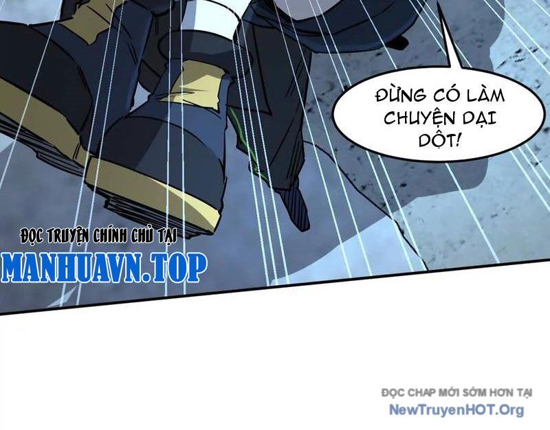 Cương Thi Tiên Sinh Chapter 168 - 64