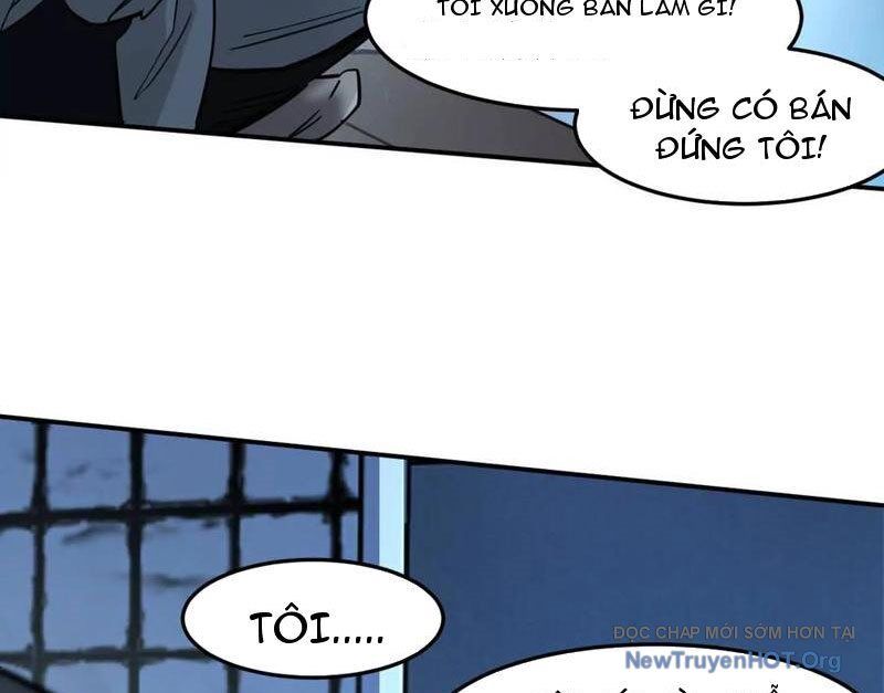 Cương Thi Tiên Sinh Chapter 168 - 69
