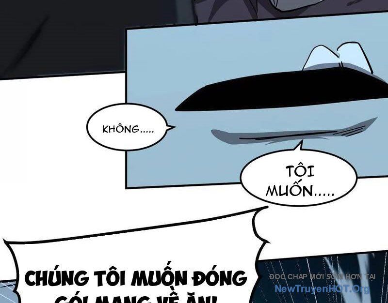 Cương Thi Tiên Sinh Chapter 168 - 71