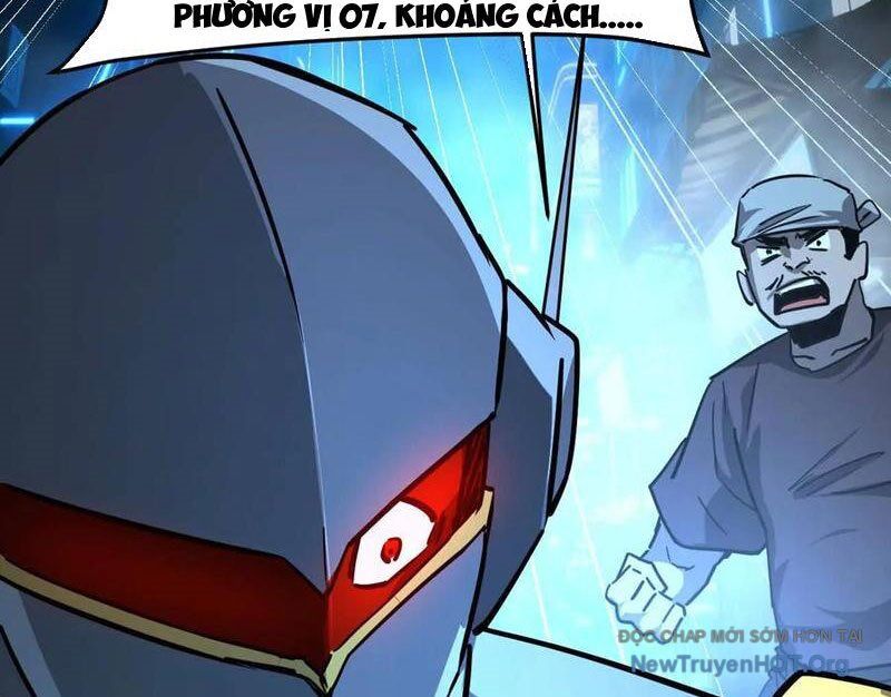 Cương Thi Tiên Sinh Chapter 168 - 77