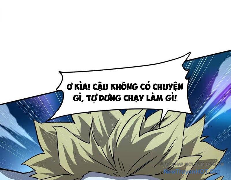 Cương Thi Tiên Sinh Chapter 168 - 83