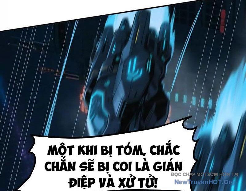 Cương Thi Tiên Sinh Chapter 168 - 88