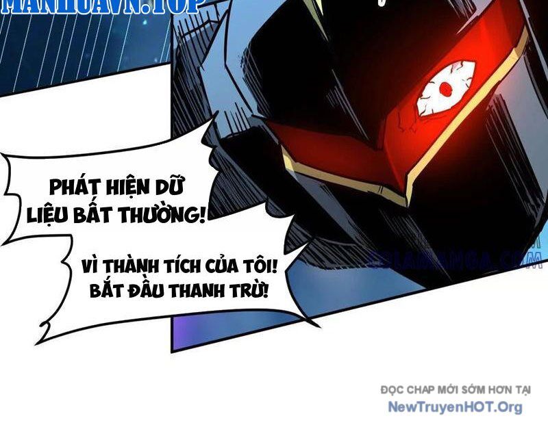 Cương Thi Tiên Sinh Chapter 168 - 91