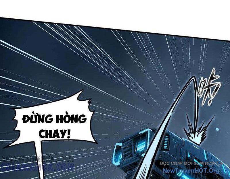Cương Thi Tiên Sinh Chapter 168 - 95