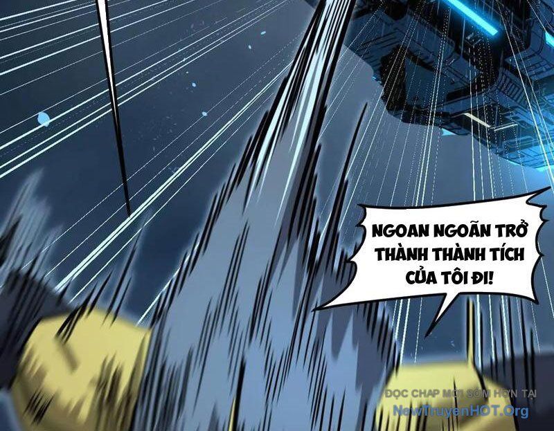 Cương Thi Tiên Sinh Chapter 168 - 96