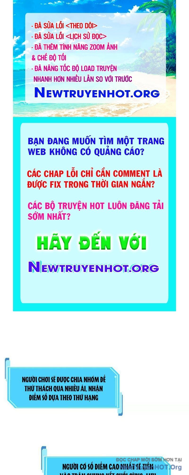 Cương Thi Tiên Sinh Chapter 169 - 1