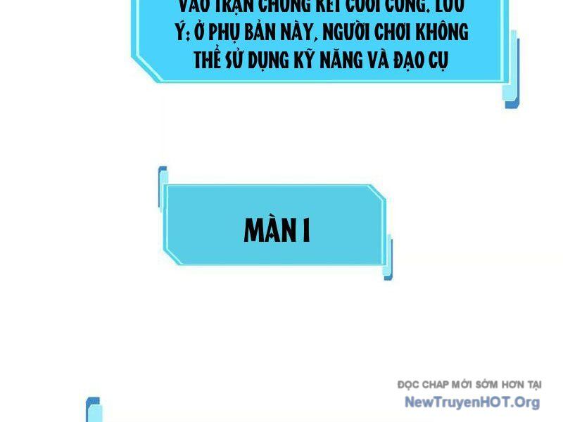 Cương Thi Tiên Sinh Chapter 169 - 2