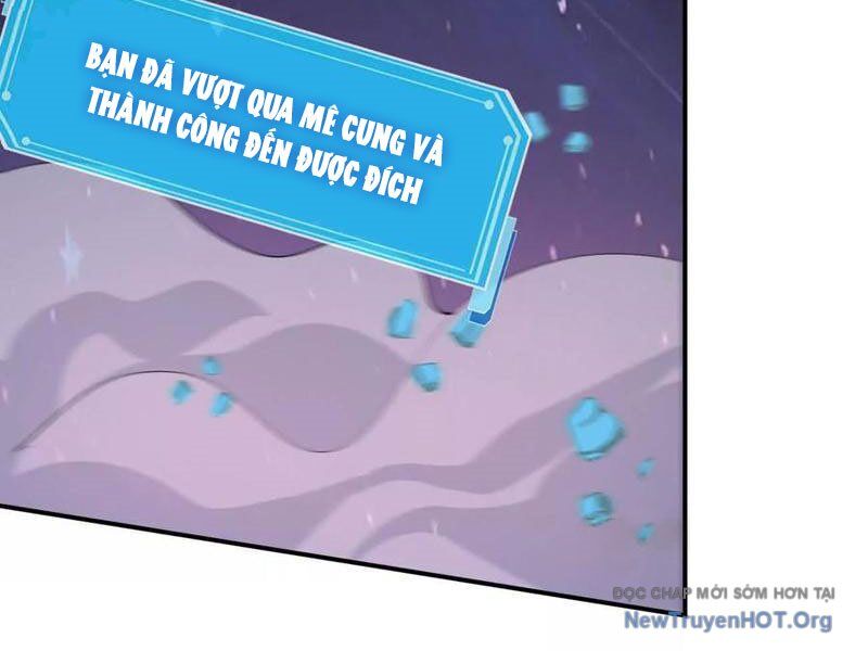 Cương Thi Tiên Sinh Chapter 169 - 107