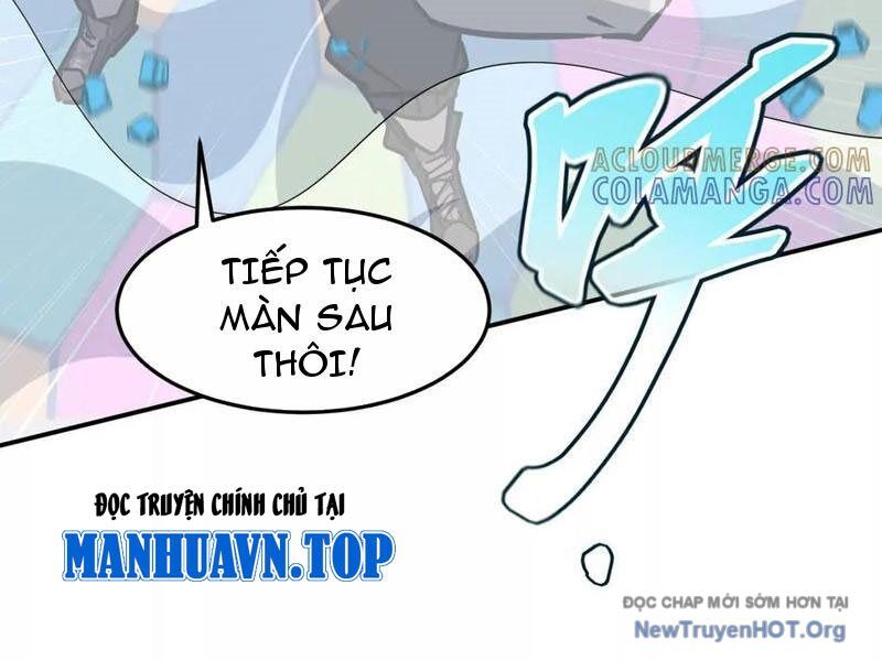 Cương Thi Tiên Sinh Chapter 169 - 112