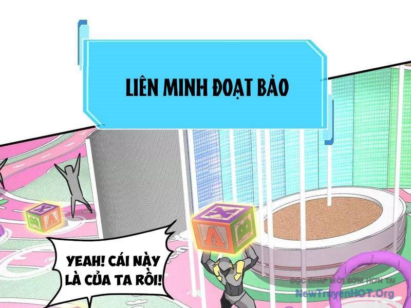 Cương Thi Tiên Sinh Chapter 169 - 114