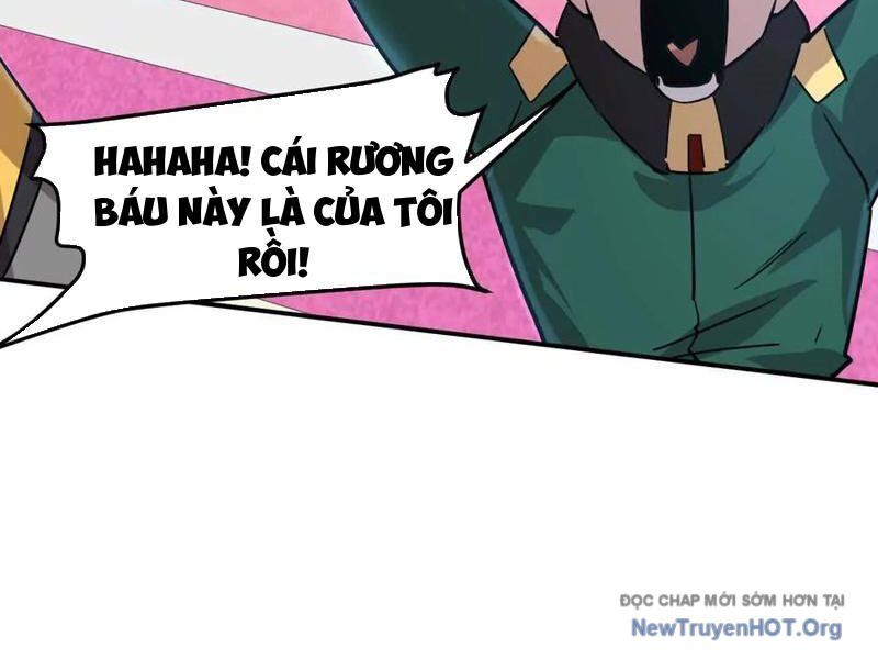 Cương Thi Tiên Sinh Chapter 169 - 117