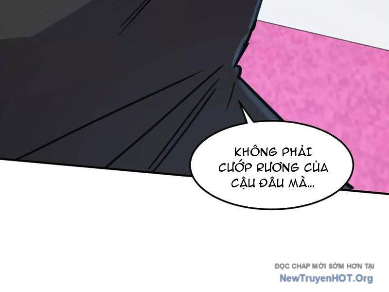 Cương Thi Tiên Sinh Chapter 169 - 123