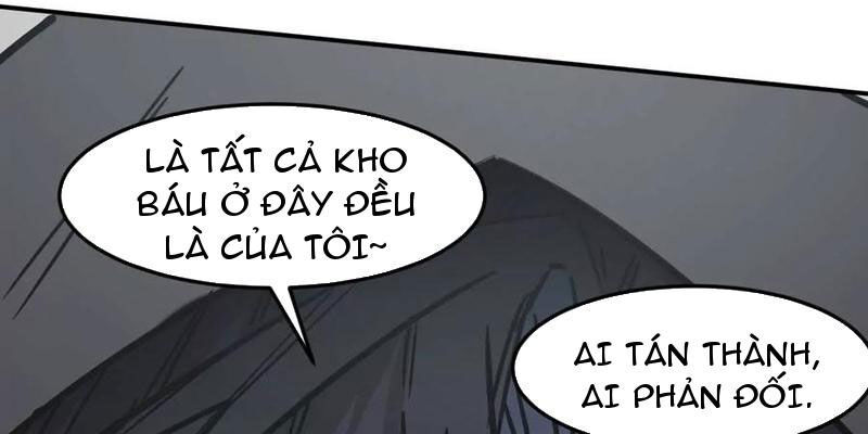 Cương Thi Tiên Sinh Chapter 169 - 124