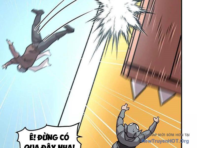 Cương Thi Tiên Sinh Chapter 169 - 14