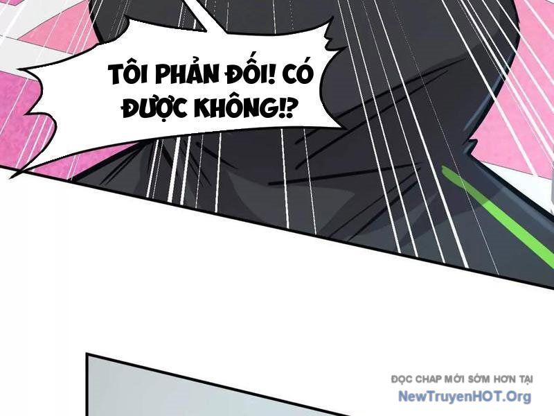 Cương Thi Tiên Sinh Chapter 169 - 133
