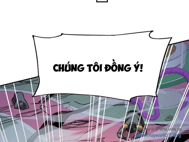 Cương Thi Tiên Sinh Chapter 169 - 144
