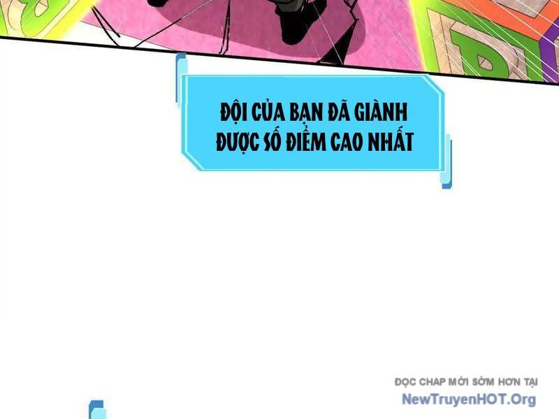Cương Thi Tiên Sinh Chapter 169 - 147