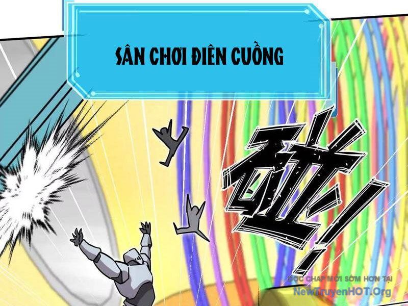 Cương Thi Tiên Sinh Chapter 169 - 3