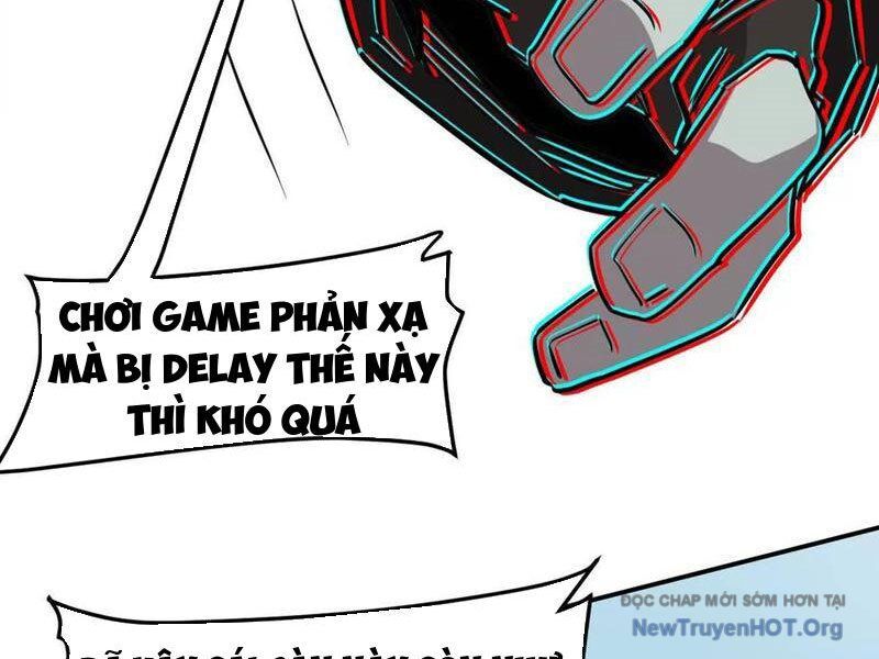 Cương Thi Tiên Sinh Chapter 169 - 23