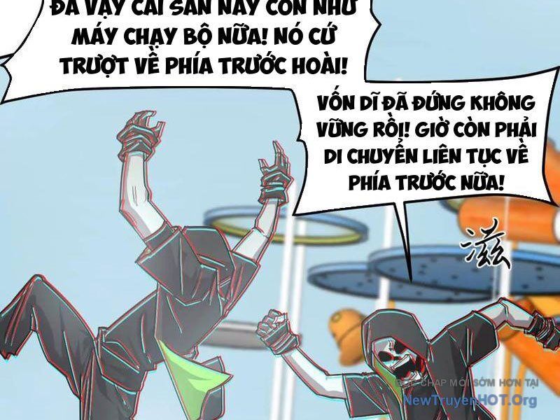 Cương Thi Tiên Sinh Chapter 169 - 24