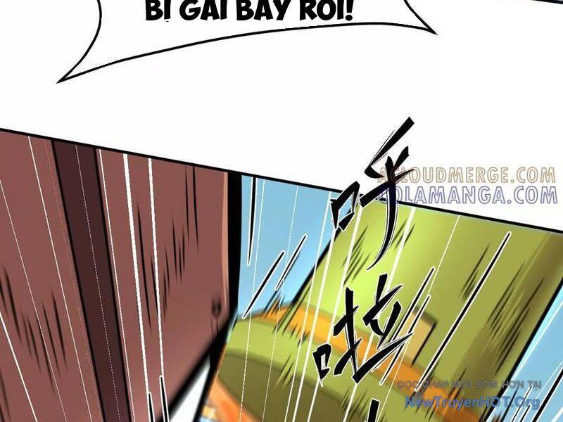 Cương Thi Tiên Sinh Chapter 169 - 26