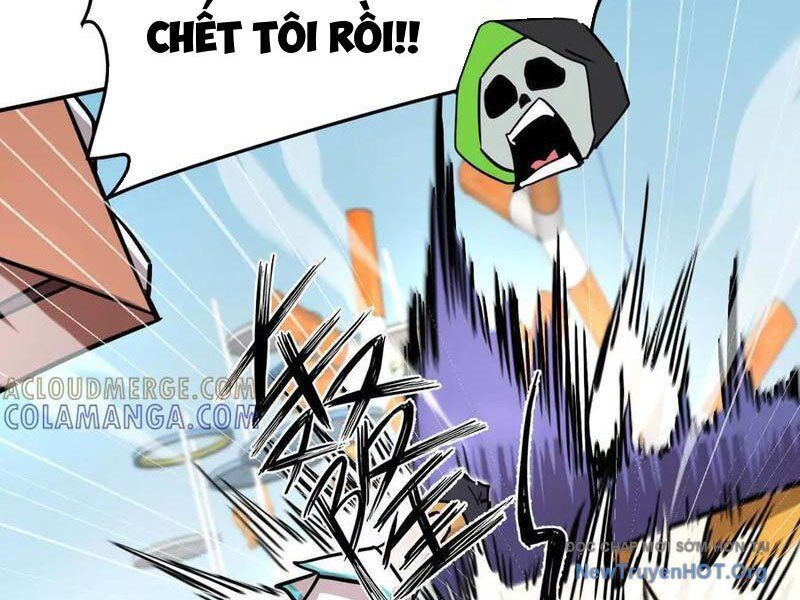 Cương Thi Tiên Sinh Chapter 169 - 30