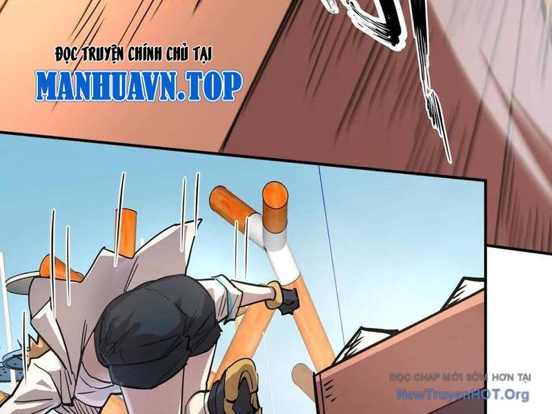 Cương Thi Tiên Sinh Chapter 169 - 33