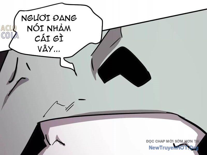 Cương Thi Tiên Sinh Chapter 169 - 40