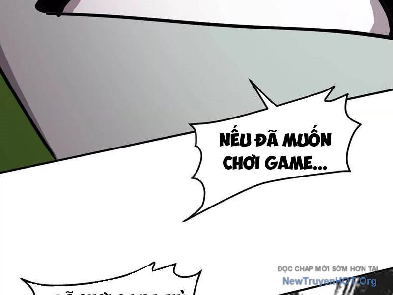 Cương Thi Tiên Sinh Chapter 169 - 41
