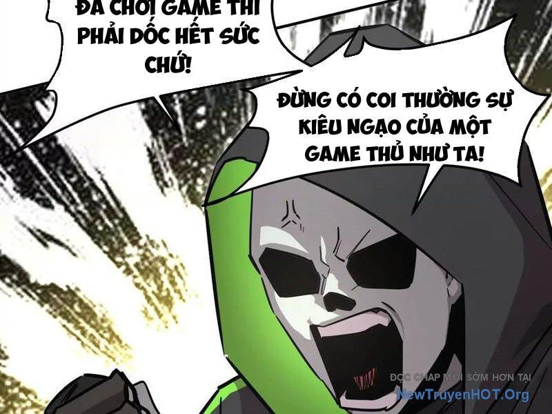 Cương Thi Tiên Sinh Chapter 169 - 42