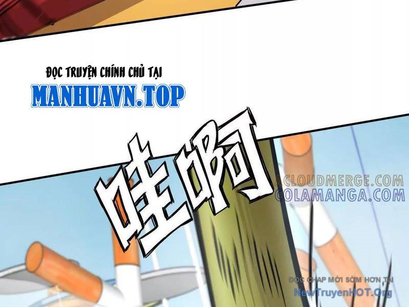 Cương Thi Tiên Sinh Chapter 169 - 48