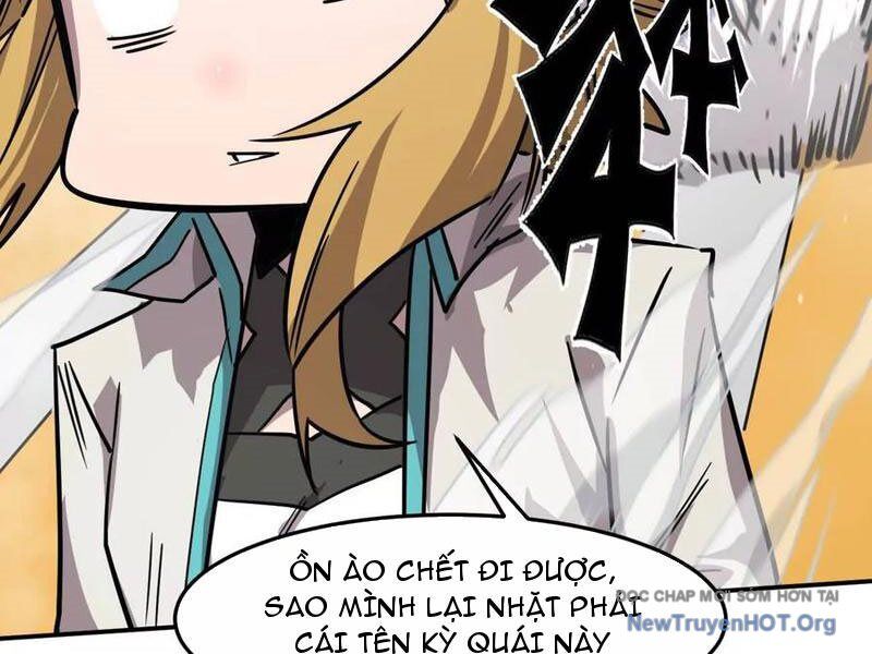 Cương Thi Tiên Sinh Chapter 169 - 50