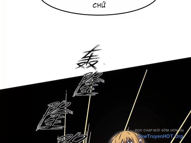 Cương Thi Tiên Sinh Chapter 169 - 51