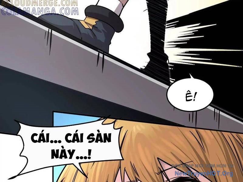 Cương Thi Tiên Sinh Chapter 169 - 53