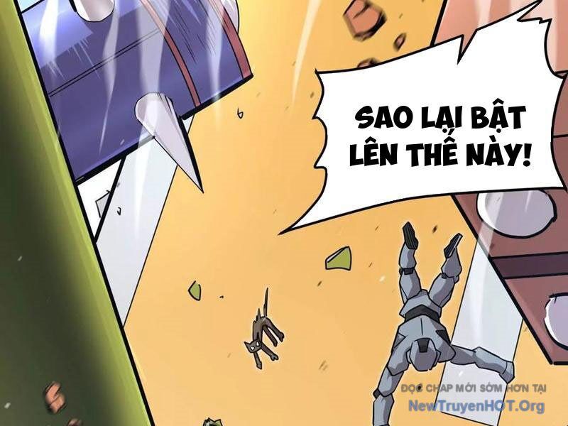 Cương Thi Tiên Sinh Chapter 169 - 55