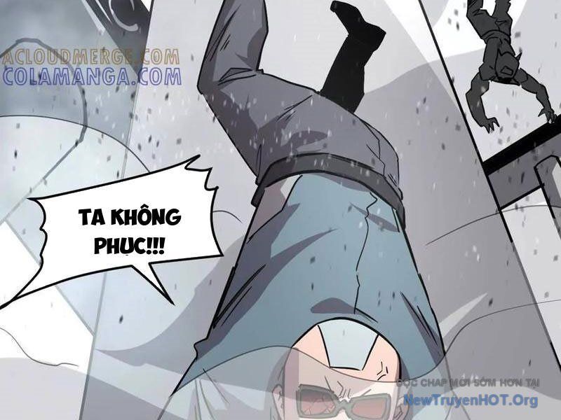 Cương Thi Tiên Sinh Chapter 169 - 78