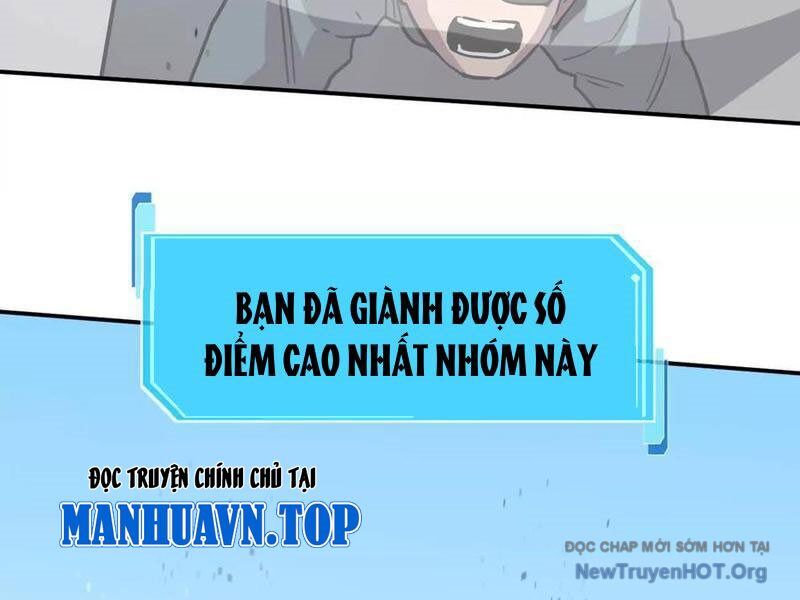 Cương Thi Tiên Sinh Chapter 169 - 79