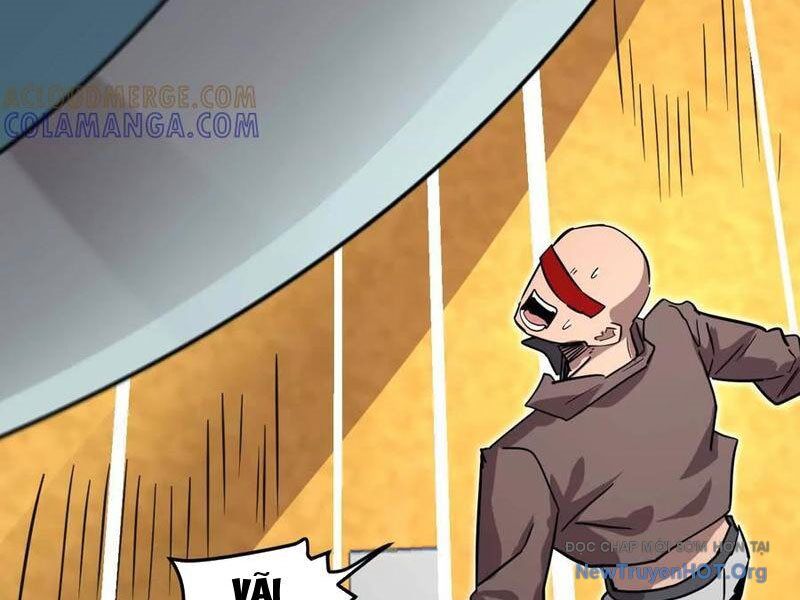 Cương Thi Tiên Sinh Chapter 169 - 9