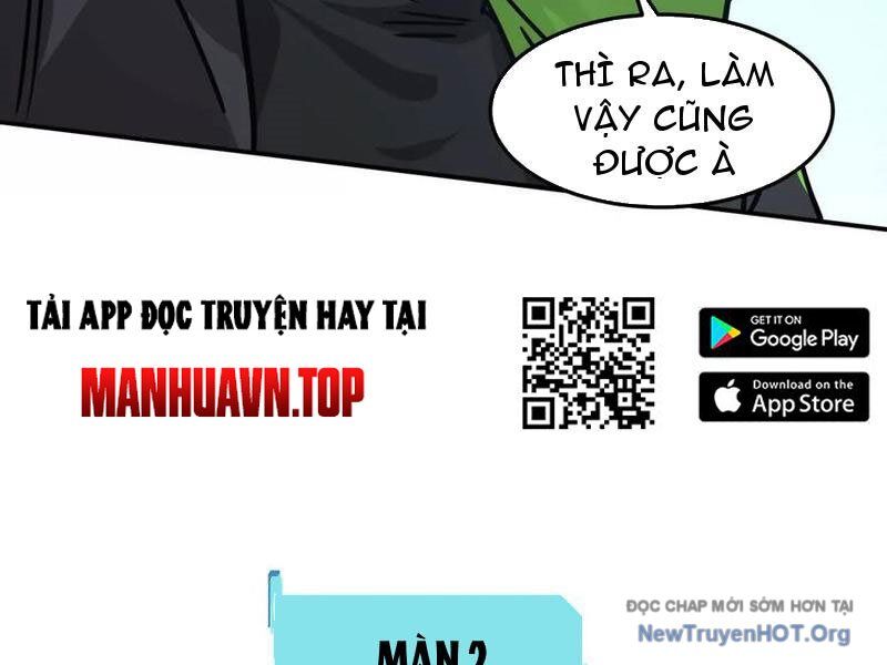 Cương Thi Tiên Sinh Chapter 169 - 86