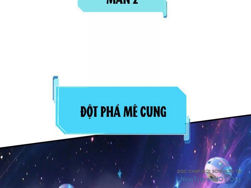 Cương Thi Tiên Sinh Chapter 169 - 87