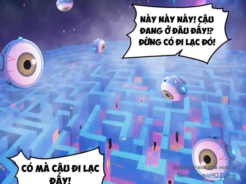 Cương Thi Tiên Sinh Chapter 169 - 88