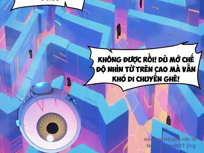Cương Thi Tiên Sinh Chapter 169 - 89