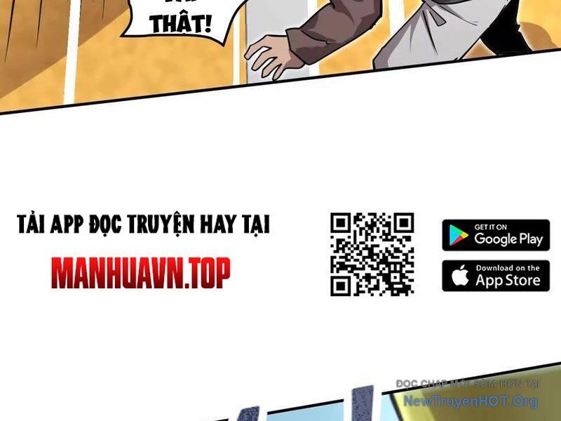 Cương Thi Tiên Sinh Chapter 169 - 10