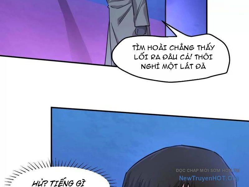 Cương Thi Tiên Sinh Chapter 169 - 91
